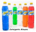 /album/detergentes/detergente-minuano-jpg/